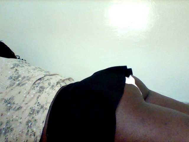 Sexxyblacky live cam on BongaCams