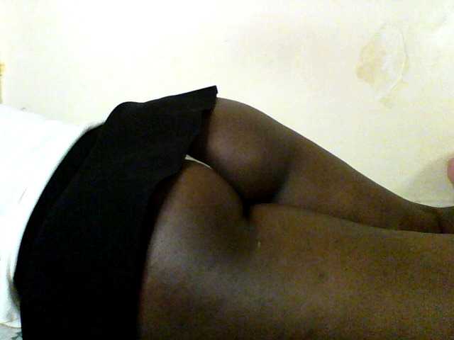 go to chat with Sexxyblacky