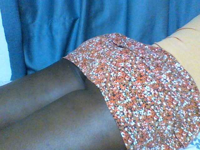 Sexxyblacky