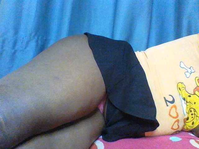 Sexxyblacky