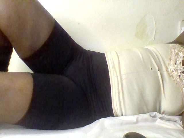 Sexxyblacky