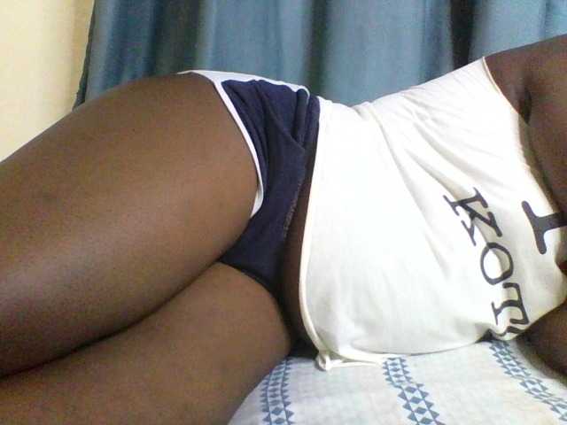 Sexxyblacky