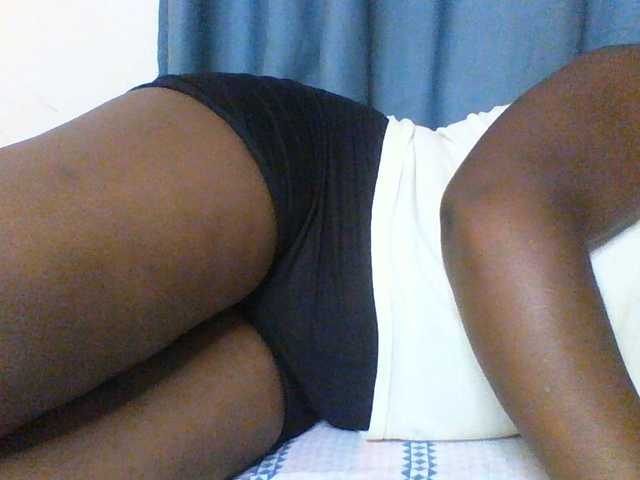 Sexxyblacky