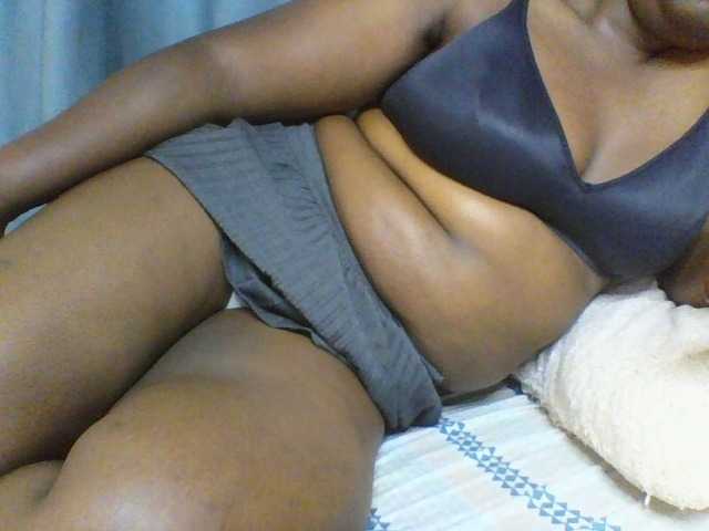 Sexxyblacky