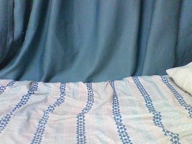 Sexxyblacky
