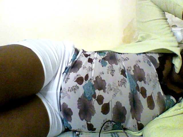 Sexxyblacky
