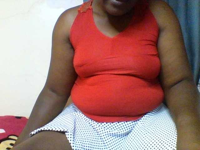 Sexxyblacky
