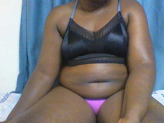Sexxyblacky