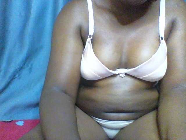 Sexxyblacky