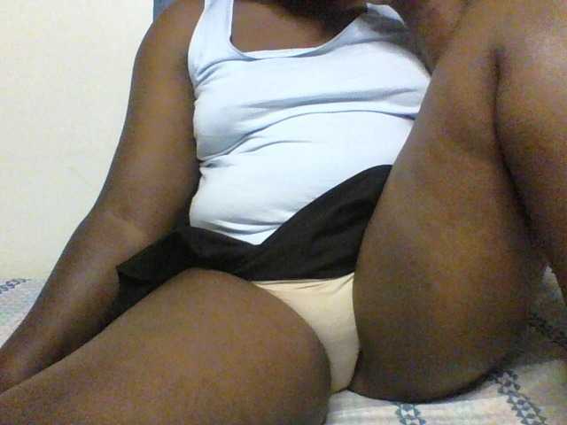 Sexxyblacky
