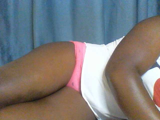 sexxyblacky live sex