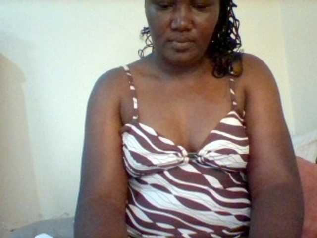 Sexxyblacky