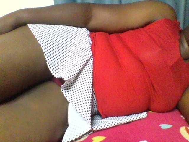 Sexxyblacky