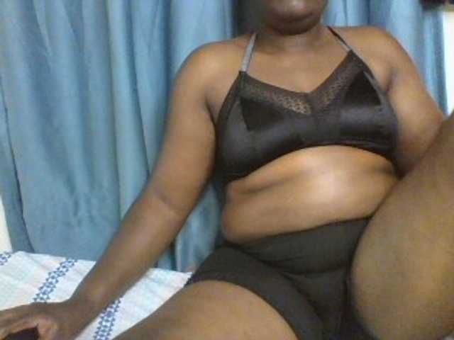 sexxyblacky online