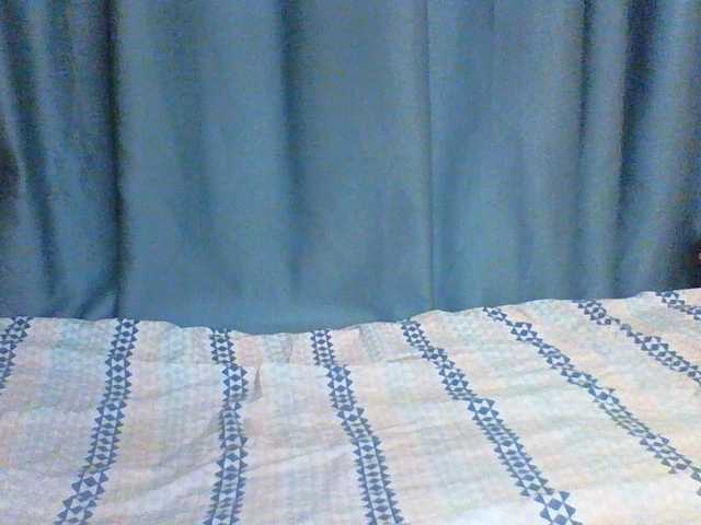 Sexxyblacky cam en directo en BongaCams