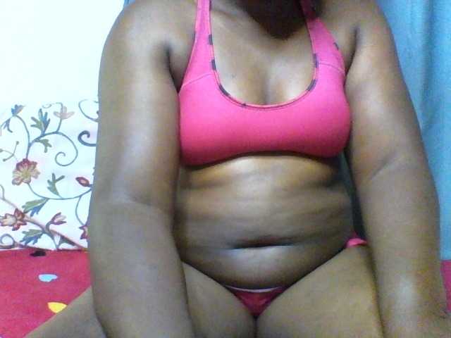 Sexxyblacky