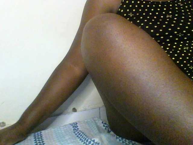 sexxyblacky online