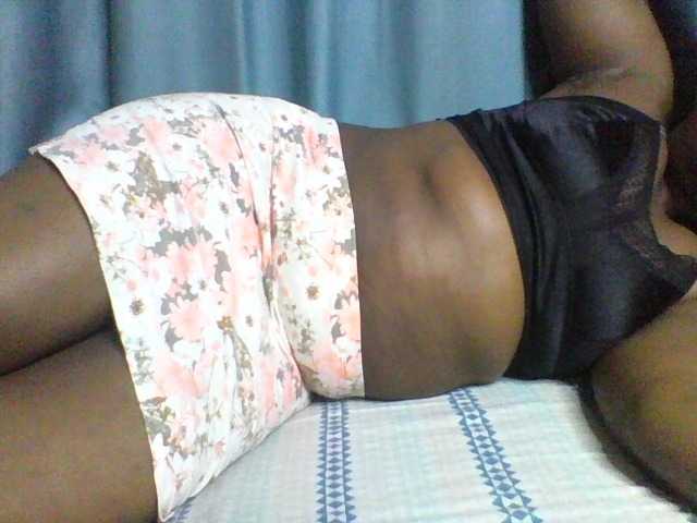 Xem trước cho Sexxyblacky