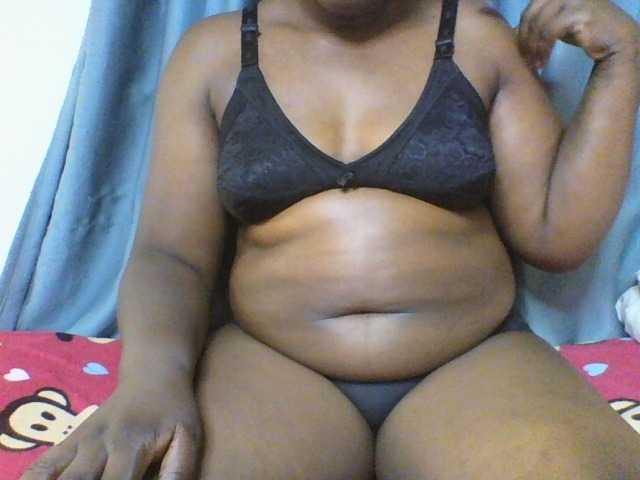 Sexxyblacky