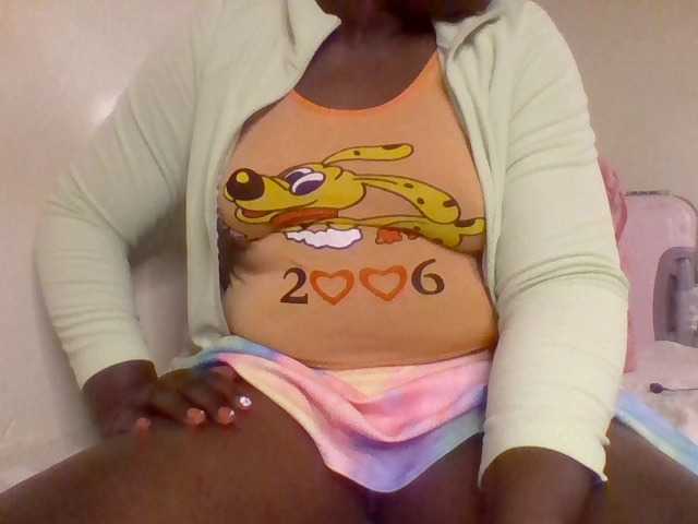 Preview of sexxyblacky