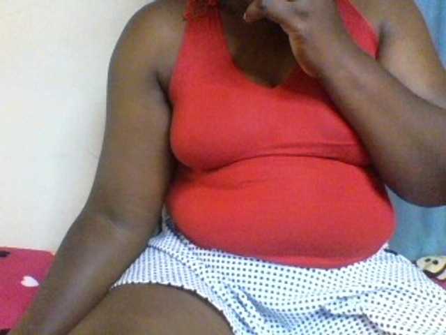 Sexxyblacky