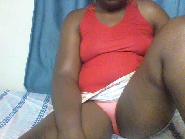 Sexxyblacky