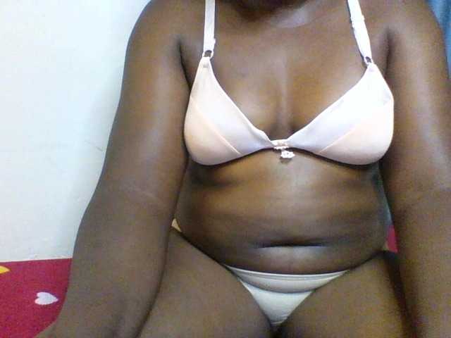Sexxyblacky