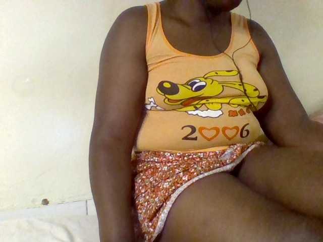 Sexxyblacky