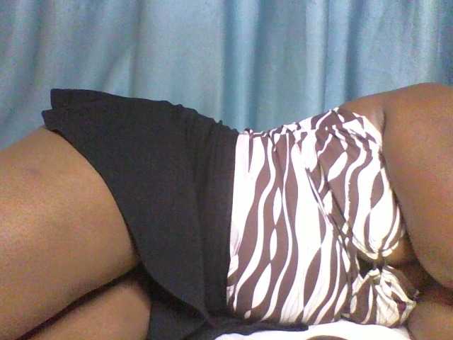 Sexxyblacky