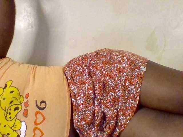 Sexxyblacky