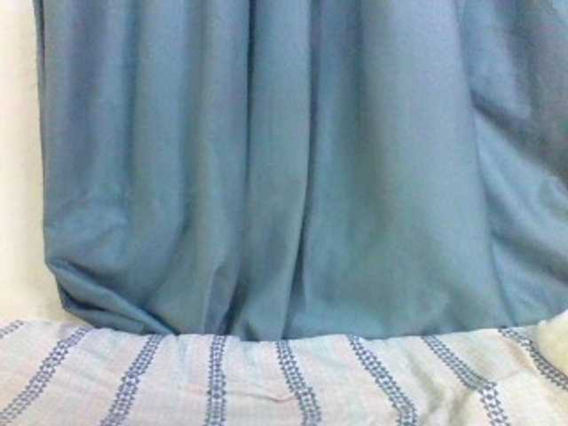 Sexxyblacky live cam on BongaCams