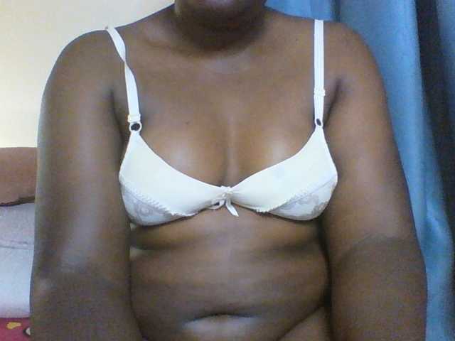 Sexxyblacky