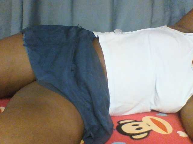 Sexxyblacky