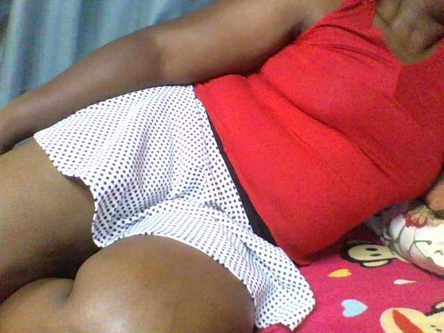 Sexxyblacky