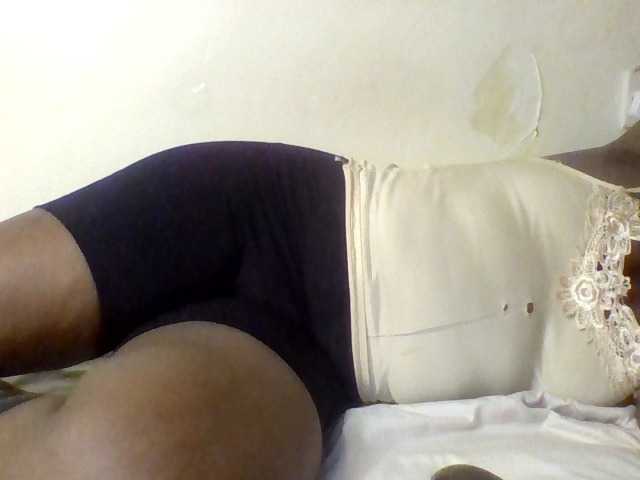 Sexxyblacky