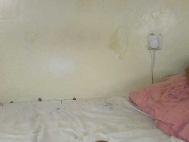 Preview of sexxyblacky