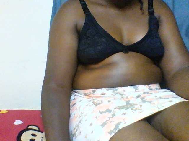 Sexxyblacky