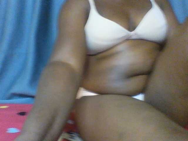 Sexxyblacky