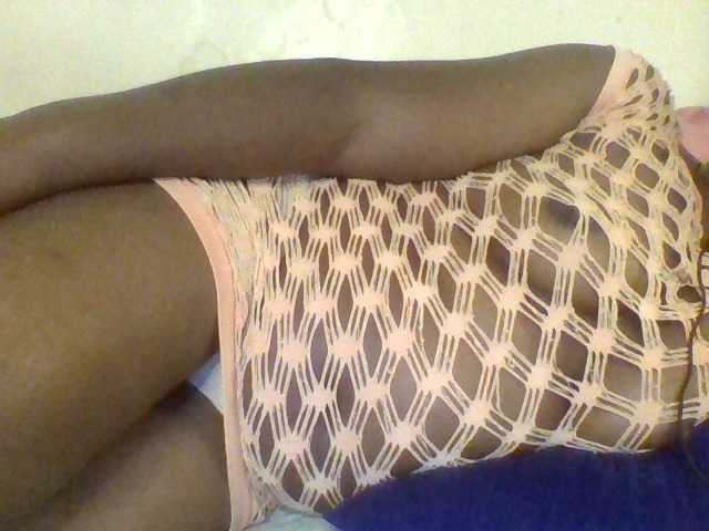  Sexxyblacky chat room