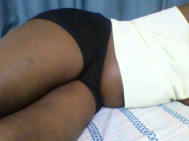 Sexxyblacky