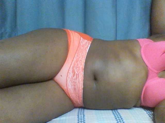 Sexxyblacky