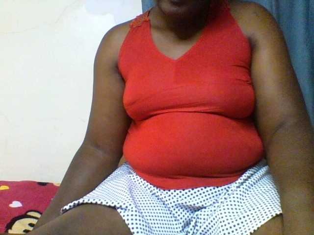 Sexxyblacky