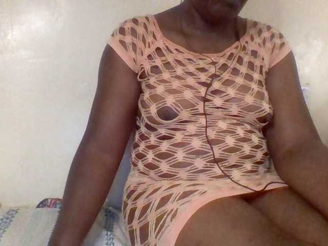  Sexxyblacky chat room