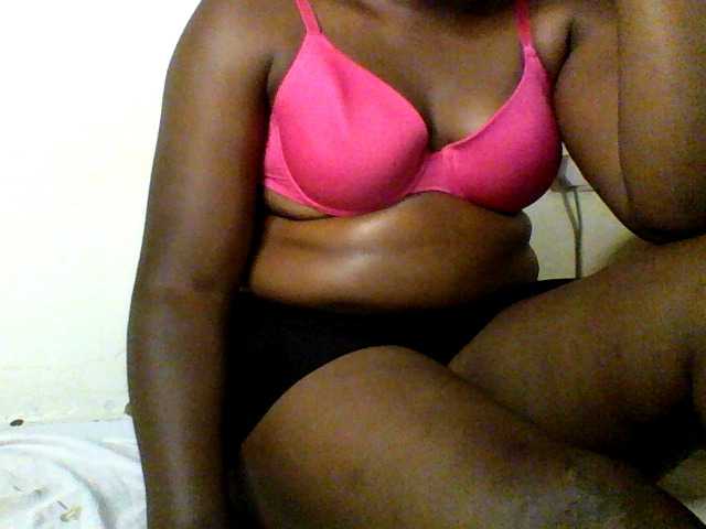 Sexxyblacky