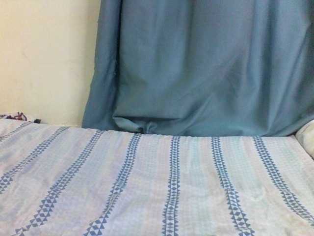 Sexxyblacky live cam on BongaCams