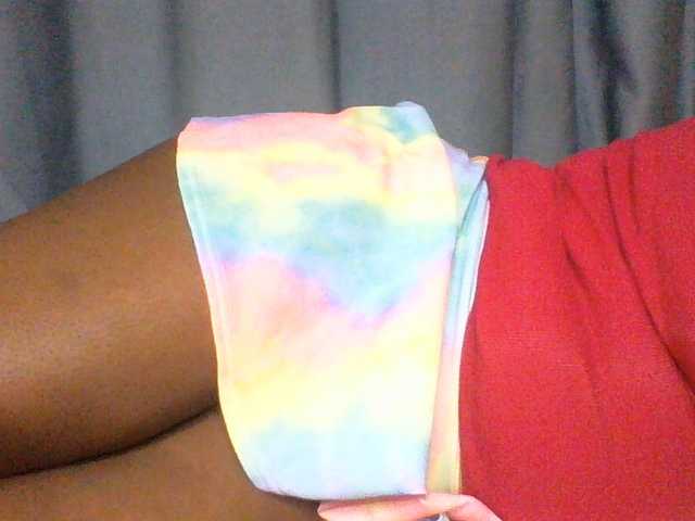 Sexxyblacky live cam on BongaCams