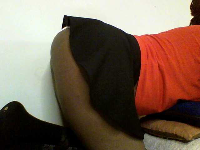 sexxyblacky live sex