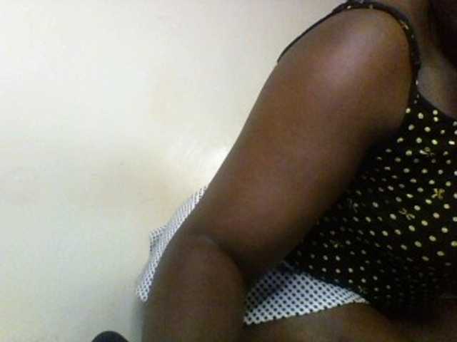 Sexxyblacky