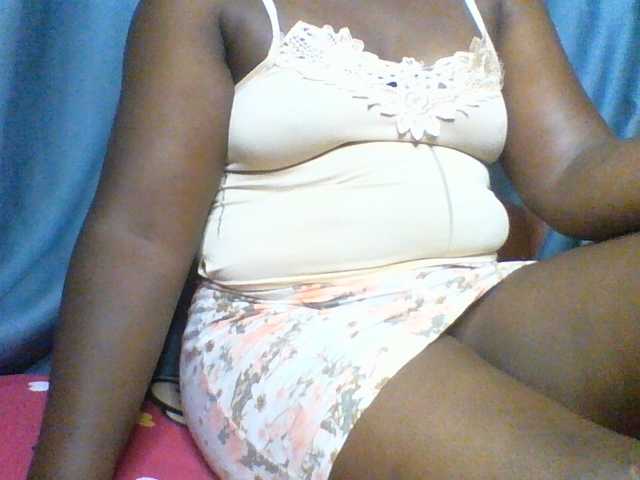 Sexxyblacky