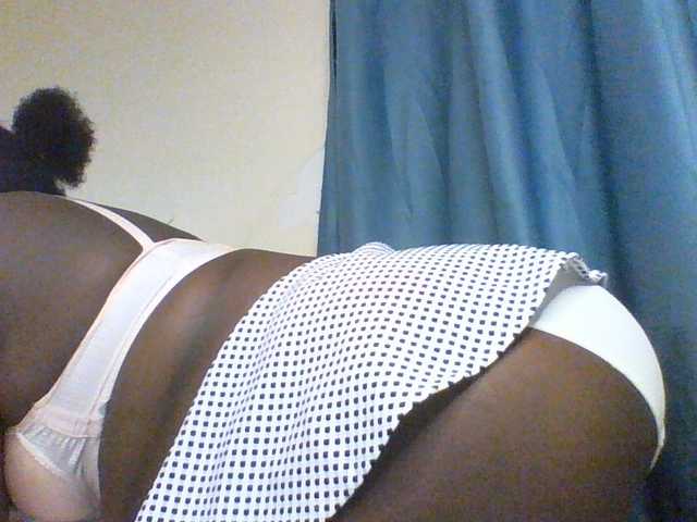 Sexxyblacky